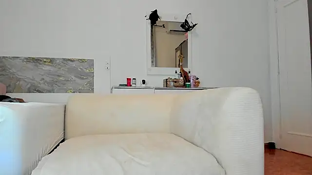 anisialuna_ live sex cam