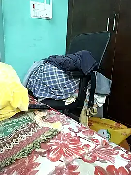 Idontmind367 live sex cam