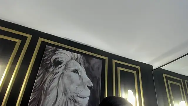 emma_hiltonn_'s cam snapshot