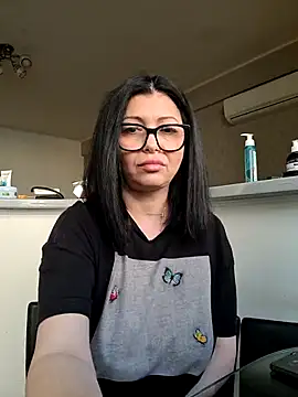 The_Lollipop_Enchantress_'s cam snapshot