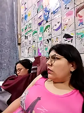 AddisonAndCouple's cam snapshot