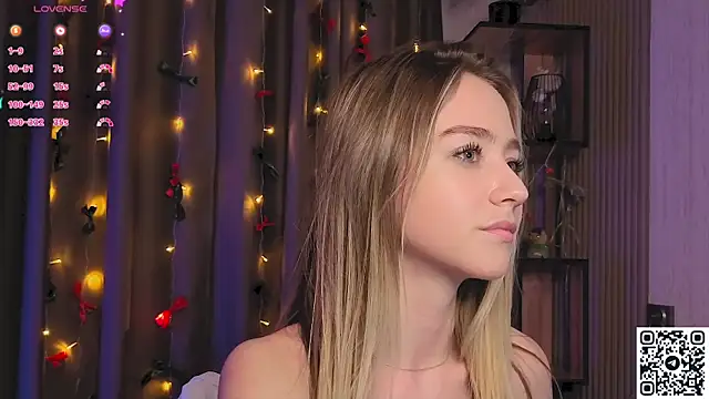 Monica_Reid's cam snapshot