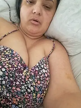 sarahhh1987's cam snapshot