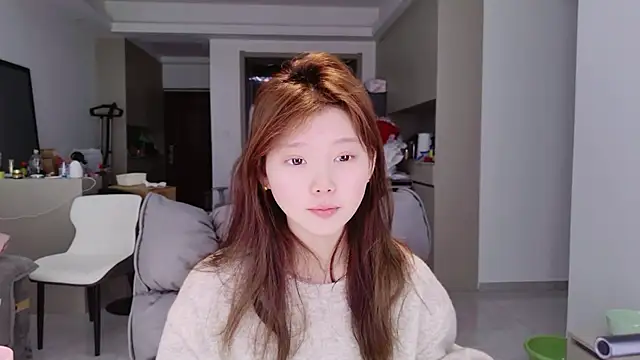 yang-yang-yang live sex cam