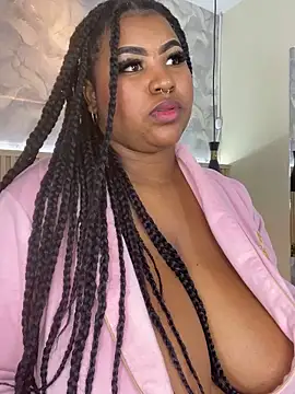 AinaraJimenez live sex cam