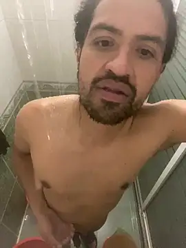 elviolagays91 live sex cam