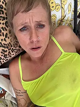 goodgirlbabydoll live sex cam