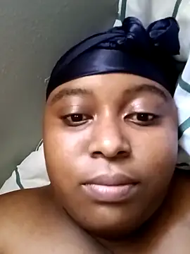 AcetousAbb live sex cam