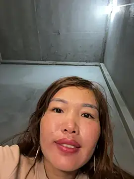 Sunny_lotus live sex cam