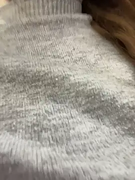 LeiaMood's cam snapshot