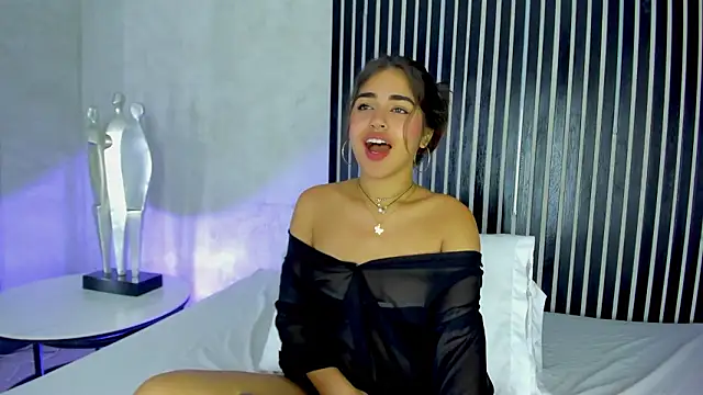 melodyphillips_2_'s cam snapshot