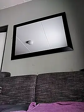 leoass's cam snapshot