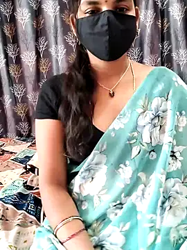 LIKITHA-HOT-GIRL's cam snapshot