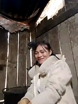 doggy-00's cam snapshot