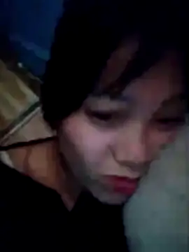 best-fucks's cam snapshot