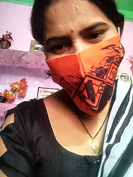 Nilam_cute's cam snapshot