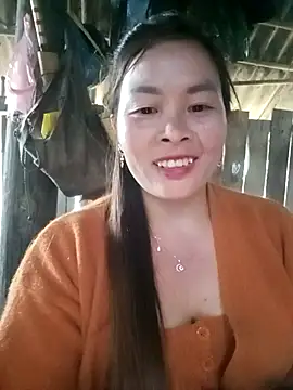 Bling_sexy's cam snapshot