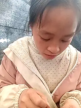 Hari-saka's cam snapshot