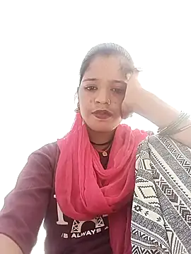 Hot_kir86's cam snapshot