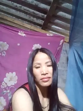 nhynhy11's cam snapshot