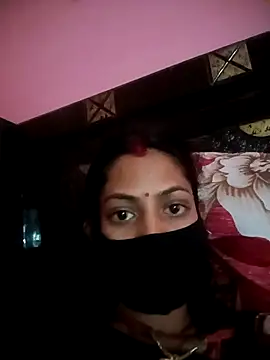 BIG_QWEEN_NO1's cam snapshot