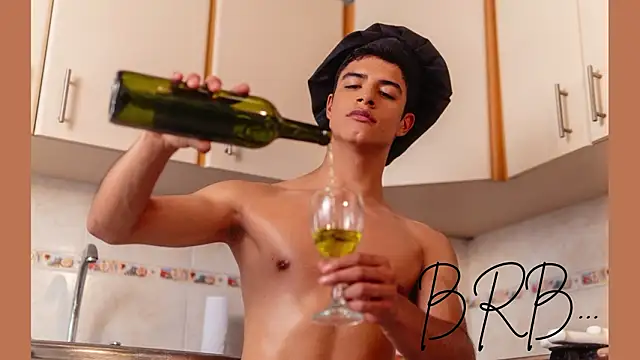 jacobbiker live sex cam