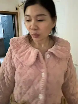 xiiuuff18 live sex cam