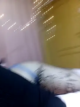 thegirlsshot_666's cam snapshot