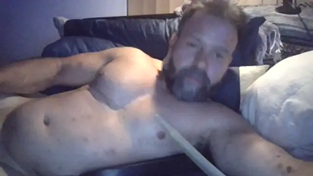 sampookie live sex cam