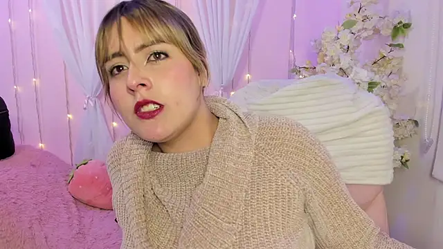 Jenny_Wolridge_'s cam snapshot