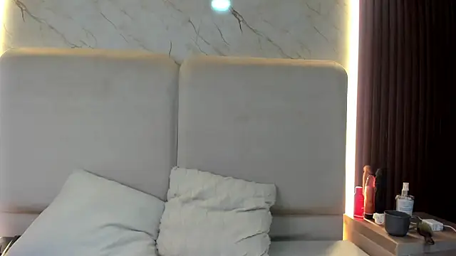 PalomaAguilarx69's cam snapshot