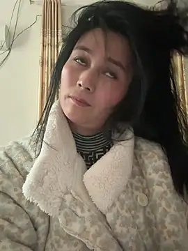 buusoom's cam snapshot