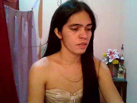 sweet_yummy69 live sex cam