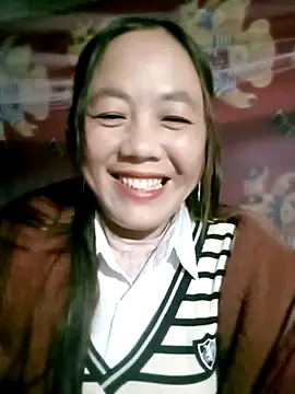 Sara_pusyy's cam snapshot