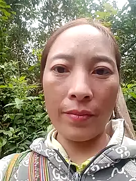 muamua99's cam snapshot