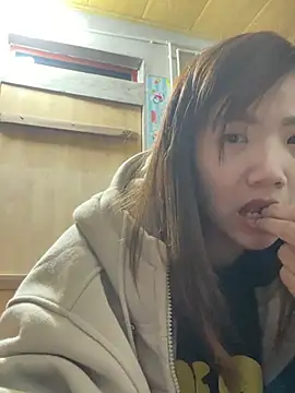 -Lyly_'s cam snapshot