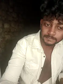 Mee___Telugu__abbayi live sex cam