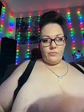 fatfabulous1981 live sex cam