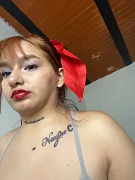 Noxveeltt's cam snapshot