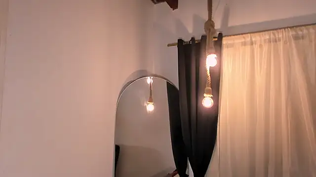 Dakota_Blaze_'s cam snapshot