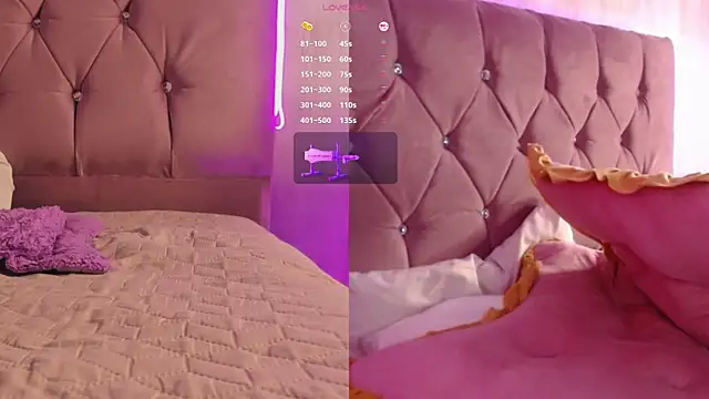 lilith_rr's cam snapshot