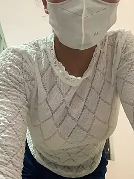 YANINA120's cam snapshot