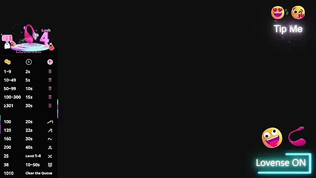 SashaVellor live sex cam