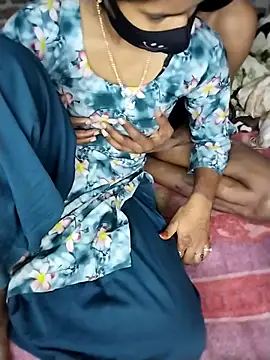 Soni_089's cam snapshot