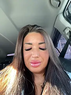 RuslanaXX live sex cam