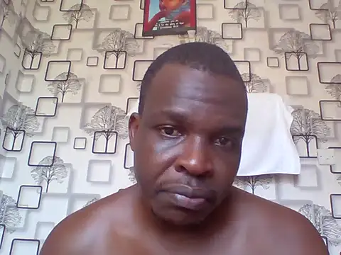 Chumba_001 live sex cam