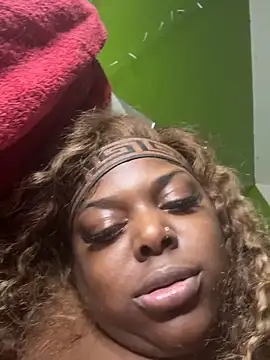 JoWheelsss's cam snapshot