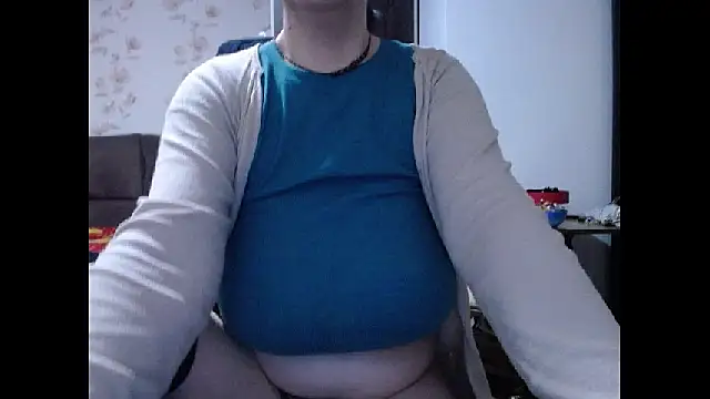 Mary_x's cam snapshot