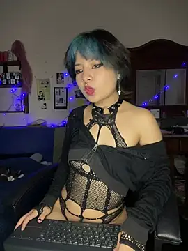 onlyjadex's cam snapshot