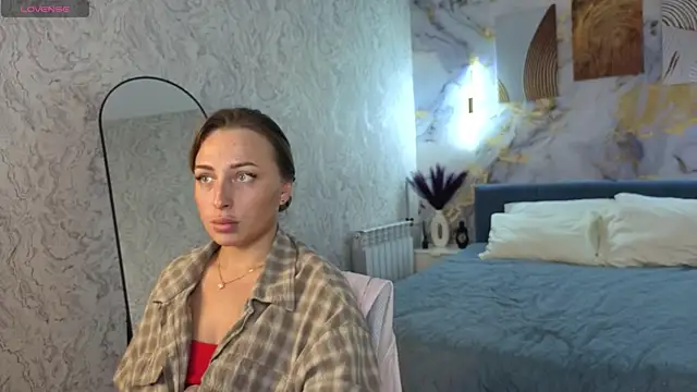 Victory_Puump live sex cam